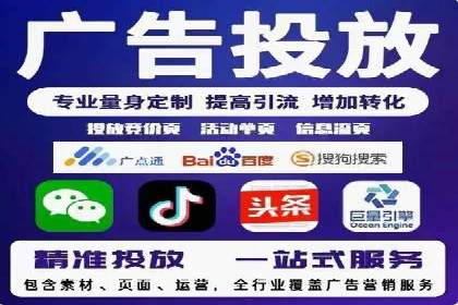 代理开户的背后：安全与效率的平衡